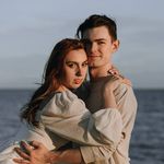Gavin Roy - @gavin_roy_ - Instagram