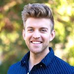 Gavin Roy | professor de inglês - @smalladvantages - Instagram