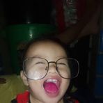 Gavin Roy Comcom - Facebook
