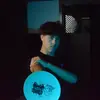 Gavin Roy disc golf - @gavinroydg - TikTok