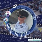 Gavin Roy Marañon - Facebook