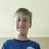 gavin roy - @gavinroy2007 - TikTok