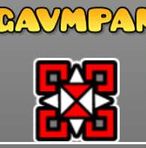 Gavin Roy V. Redosendo - Facebook