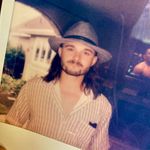 Gavin Wallace - @gavin_roy - Instagram