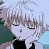 Gavinroy12344 - @gavinroy12344 - TikTok
