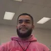 gavinroy65 - @gavinroy65 - TikTok