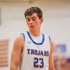 GavinRoy - @gavinroy23 - TikTok