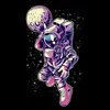 GavinRoyy - @gavin_roy1 - TikTok