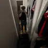 rtx.gavinroy - @rtx.gavinroy - TikTok