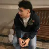 Gav - @gavinnrubio - TikTok