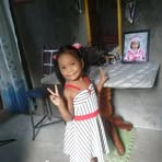 Gavin Grace Agmata Rubio - Facebook