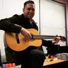 Gavin L. Rubio - @grubio89 - TikTok