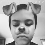 Gavin Rubio - @mekirubio_ - Instagram