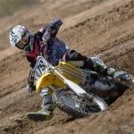 Gavin Rubio - @gavinrubio - Instagram