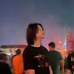 Gavin Rubio - @gavin_rubio1 - Instagram
