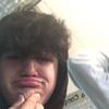 gavin._.rubio - @gavin._.rubio - TikTok