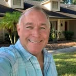 Gavin Rubio - Facebook