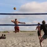 Gavin Rubio - @_gavin_rubio - Instagram
