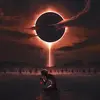 Gavin Rubio - @juul.is.2cool - TikTok