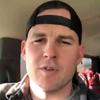 Gavin Rubio - @gavin_rubio - TikTok