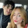 Gavin_Rubio - @rubiogavin - TikTok