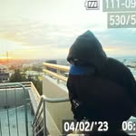 @gavinnrubio - Instagram