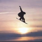 GavinRubio - @carlong60 - Instagram