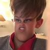 gavinrubio - @gavinrubio08 - TikTok