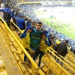 Lucas David Gavino Rubio - @lucasgavinorubio - Instagram