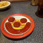 Gavin Ruddick - @ruddickgavin - Instagram