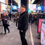 Gav - @gavinruff_ - Instagram
