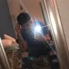 gavin bruff - @gavinbruff - TikTok
