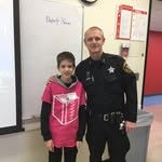 Gavin - @gavin_ruffolo - Instagram
