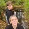 gavin - @gavinbruffy - TikTok