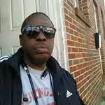 Gavin Ruff - @ruffgavin - Instagram
