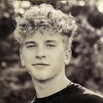 Gavin Ruff - @gavin__ruff - Instagram