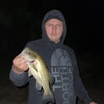 Gavin Ruff - Facebook