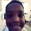 Gavin Ruff - @gav_cool_boy - TikTok