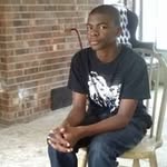 Gavin Ruff - @gavin_ruff_098 - Instagram