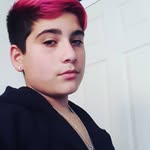 Gavin Ruff - @cwl_gavinr - Instagram