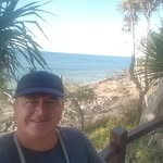 Gavin Ruffell - @ruffellgavin - Instagram