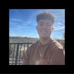 Gavin Ruffell - Facebook