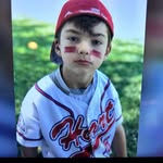 Gavin Ruffner - @gavin_ruffner6 - Instagram
