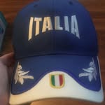 Gavin Ruffolo - @gavinruffolo2020 - Instagram