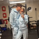 Gavin Ruffolo - @gavinruffolo - Instagram