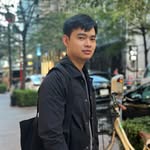 Gavin Ruffy - @gavinruffy - Instagram