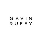Gavin Ruffy - @gavinruffystudio - Instagram
