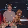 Gavin woodruff - @gavinwoodruff11 - TikTok