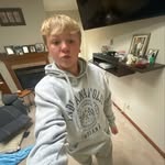 Gavinruff - @gavinruff17 - Instagram