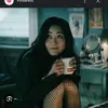 gavinruffalo3 - @mr588065 - TikTok